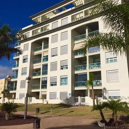 Appartement Apartment San Miguel de Abona