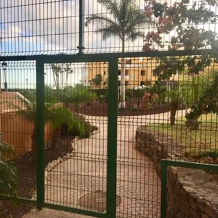 Appartement Apartment San Miguel de Abona