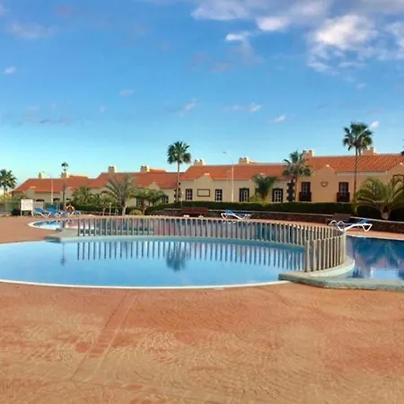 Appartement Apartment San Miguel de Abona